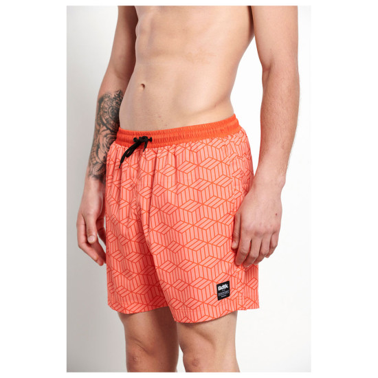 Bodytalk Ανδρικό μαγιό Swim Vermouda Bodytalk Ανδρικό μαγιό Swim Vermouda